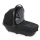 Chicco Trio Activ3 Jet Black - 1019150 - zdjęcie 9